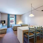 Universo-3 By Interhome