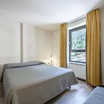 Universo-3 By Interhome