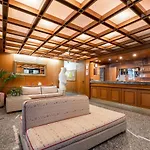 شقة Universo-3 By Interhome