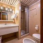 Universo-3 By Interhome شقة Pré-Saint-Didier