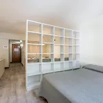 Universo-3 By Interhome شقة *
