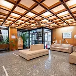 Universo-3 By Interhome Pré-Saint-Didier