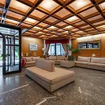 Universo-3 By Interhome شقة *