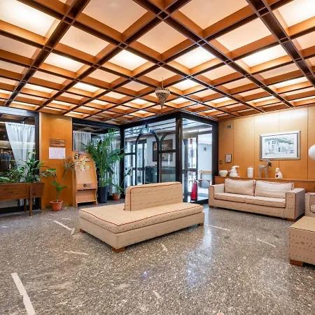 Apartment Universo-3 By Interhome Pre-Saint-Didier